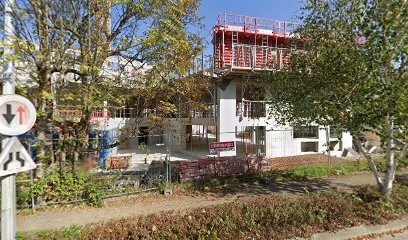 Mon-Nid-Immobilier, Agence Immobilière à Seyssinet-Pariset