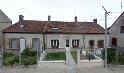 Aube Staging Immobilier, Agence Immobilière à Origny-le-Sec