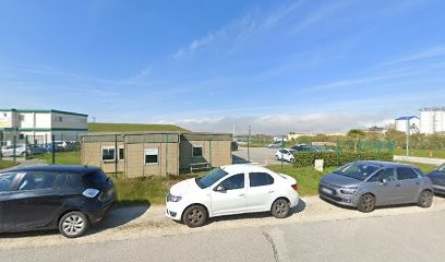 Sovagic, Agence Immobilière à La Hague