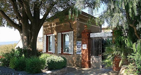 Agence Karlen Immobilier Grimaud, Agence Immobilière à Grimaud