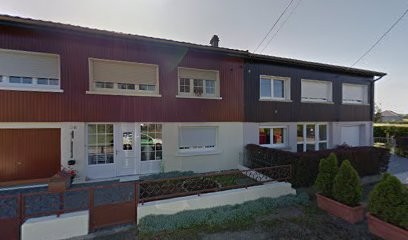 Gasperoni Roger, Agence Immobilière à Hussigny-Godbrange