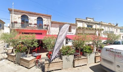 VALENIA IMMOBILIER, Agence Immobilière à Lunel-Viel