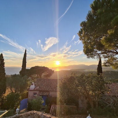 Gigaro Home, Agence Immobilière à La Croix-Valmer