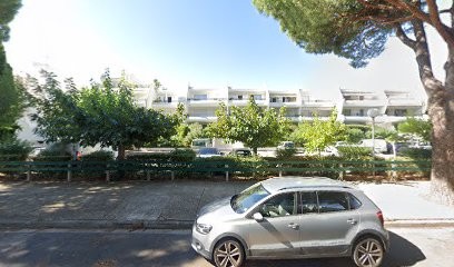 Bruno BILQUE - iad France, Agence Immobilière à La Grande-Motte