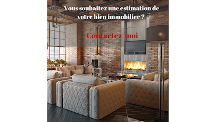 Arnaud Pruvost Agence Immobilière à Saint-Avit-Rivière