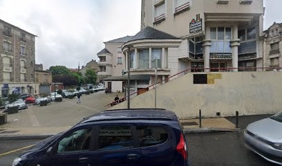 Arthurimmo.com Villeneuve-Saint-George, Agence Immobilière à Villeneuve-Saint-Georges