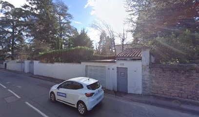 Carol Immobilier agence immobiliere Saint Didier au mont d'or, Agence Immobilière à Saint-Didier-au-Mont-d'Or