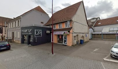 Ml Immo, Agence Immobilière à Feldkirch