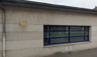 ANGLEDROIT.IMMO Commercy, Agence Immobilière à Commercy