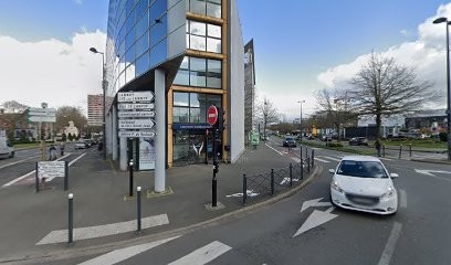 Your Home (Agence Immobiliere), Agence Immobilière à Roubaix