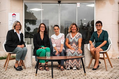 ERA IMMOBILIER Sur ROGNAC, Agence Immobilière à Rognac