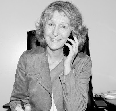 FLORENCE JOSSIER, Agence Immobilière à Chauvé