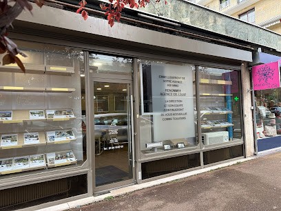 Agence Immobilière L'Hay-Les-Roses - KSI IMMO, Agence Immobilière à L'Haÿ-les-Roses