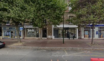 Monteil Immobilier, Agence Immobilière au Raincy