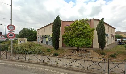La Bonne Conciergerie, Agence Immobilière à Lunel