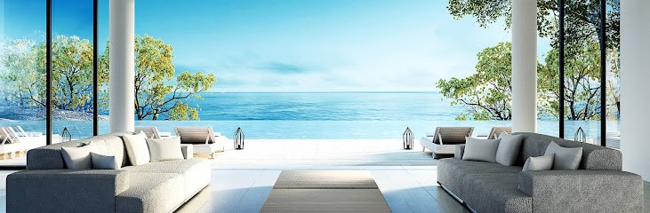 Agence Coulange - Saint Cyr Sur Mer, Agence Immobilière à Saint-Cyr-sur-Mer