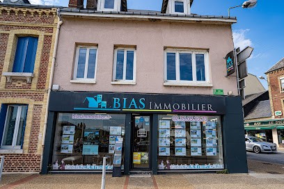 Agence immobilière Bias Immobilier Duclair, Agence Immobilière à Duclair