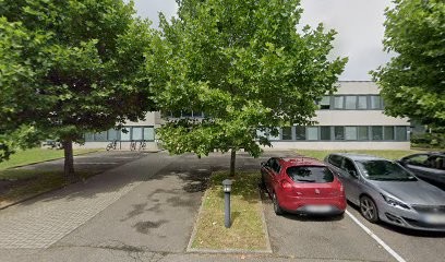 L'Espace Immobilier, Agence Immobilière à Schiltigheim