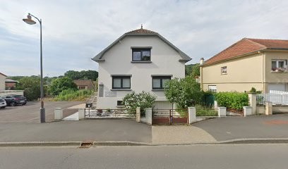 Ri Developpement, Agence Immobilière à Saulny