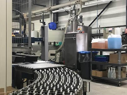 Labo-Real, Agence Immobilière à Scientrier