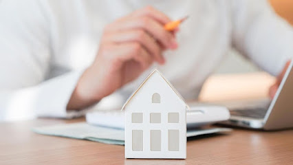 Ammirati Sas Agence Immobilière à Castellet-lès-Sausses