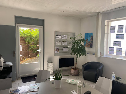 Agence Immobilière | Bosque Transaction Agence Immobilière à Andrézieux-Bouthéon