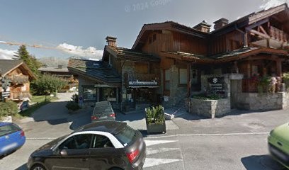 Immobiliere Courchevel, Agence Immobilière à Courchevel