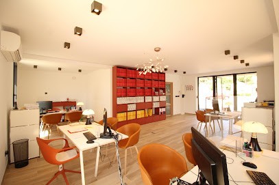 PASSION PROVENCE IMMOBILIER - PAYS SALONAIS Salon De Provence (Transaction-Location-Gestion-Estimation), Agence Immobilière à Salon-de-Provence