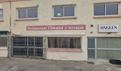 Immo Pro, Agence Immobilière à Vitrolles