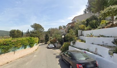 Immoliaison, l'immobilier en toute sérénité, Estimations Gratuites, Agence Immobilière à Peypin