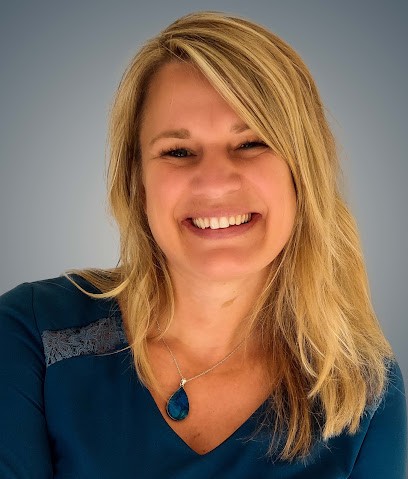 Safti Immobilier - Maude Merry, Agence Immobilière à Garéoult