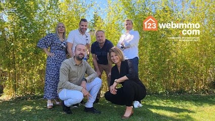 123Webimmo - Bordeaux - Le Pian Medoc, Agence Immobilière au Pian-Médoc