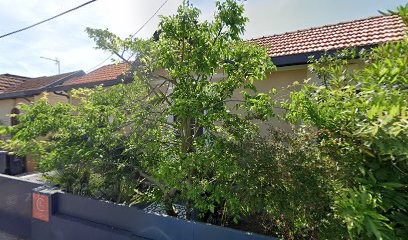 C L'agence, Agence Immobilière à La Teste-de-Buch