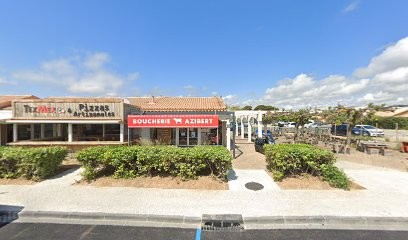 Pierre et Conseil Immobilier, Agence Immobilière à Gruissan