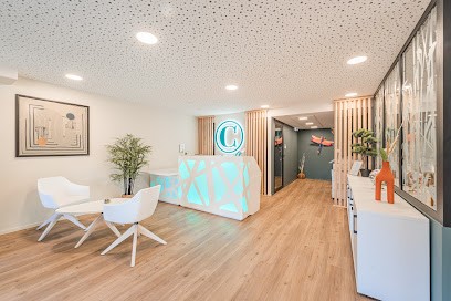 Christelle Clauss Immobilier SAINT-LOUIS | VENTE | SYNDIC | GESTION | LOCATION I VIAGER I CONSEILS EN PATRIMOINE, Agence Immobilière à Saint-Louis