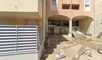 Pluralis, Agence Immobilière à Voiron