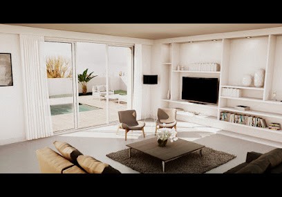 Mobilité Logement - Relocation France, Agence Immobilière à Dardilly