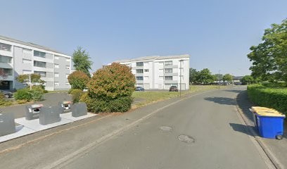 Immo Ouest, Agence Immobilière à Saint-Barthélemy-d'Anjou