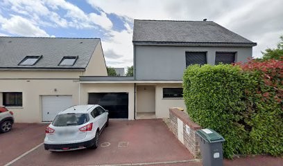 Le Lay Yannick, Agence Immobilière à Saint-Grégoire