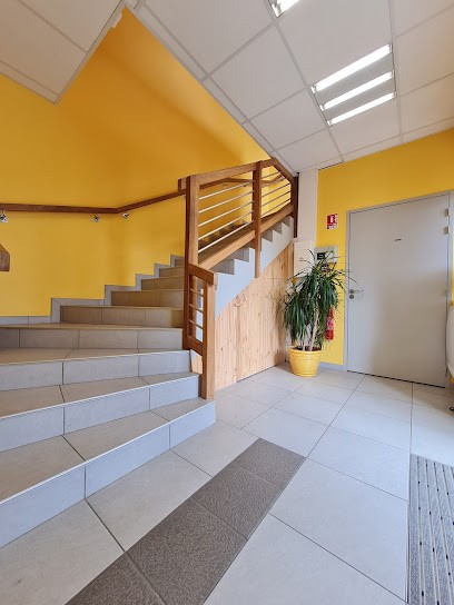 Immobilier Du 45ème Parallèle - Pont De L'Isère, Agence Immobilière à Pont-de-l'Isère