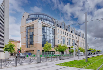 Cabinet Bastos - Syndic De Copropriété Agence Immobilière à la Garenne-Colombes