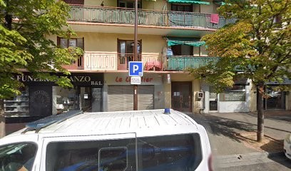 HPL83, Agence Immobilière à Draguignan