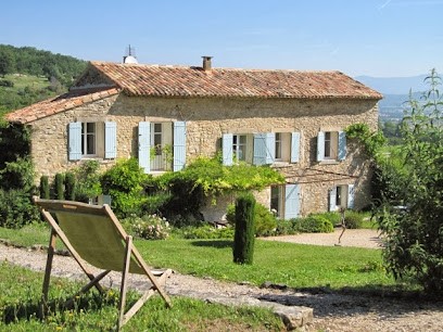 Your Provence, Luberon Property Agent, Agence Immobilière à Goult