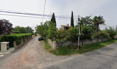 AD'HOC CONSEIL IMMOBILIER, Agence Immobilière à Roques