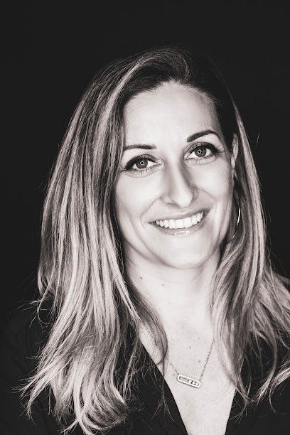 Capifrance, Agence Immobilière à Saint-Clément-de-Rivière