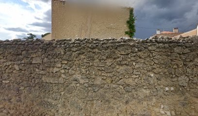 Moins-cher-immo, Agence Immobilière à Puisserguier