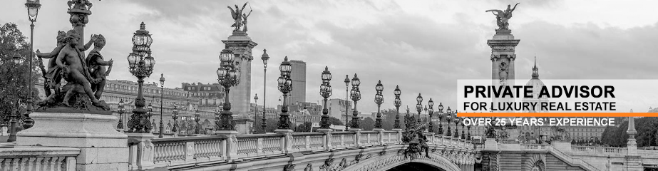 Rb Conseil Agence Immobilière à Paris 01