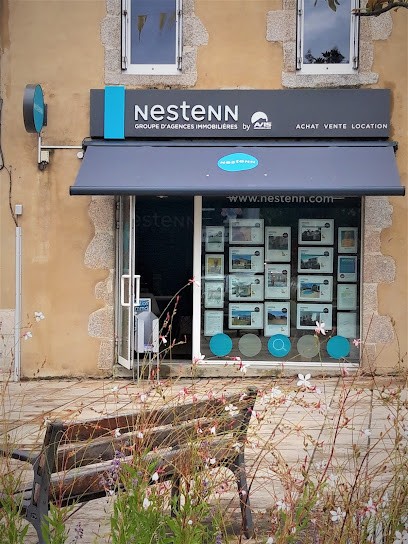 Agence Nestenn Immobilier Montaigu Vendée, Agence Immobilière à Montaigu