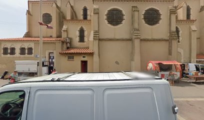 EURL AGENCE AJNY, Agence Immobilière à Port-la-Nouvelle