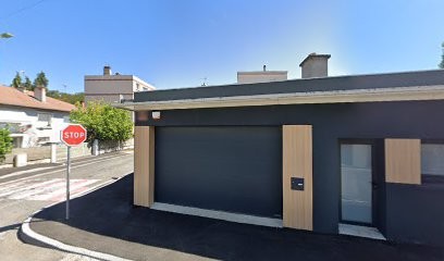 Agence immobilière SAFTI, Agence Immobilière à Firminy